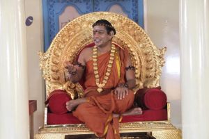 Batch IMG 9768-Photo-20120513-SSJP.jpg