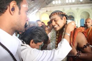 Batch IMG 9778-Photo-20120513-SSJP.jpg