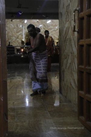 Batch IMG 9853-Photo-20120513-SSJP.jpg