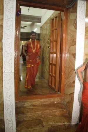 Batch IMG 9855-Photo-20120513-SSJP.jpg