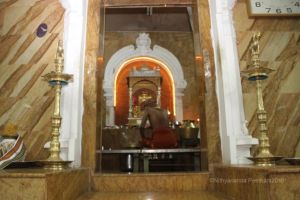 Batch IMG 9870-Photo-20120513-SSJP.jpg