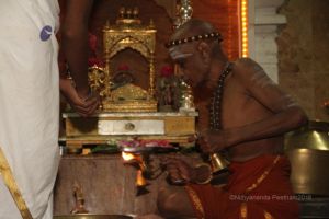 Batch IMG 9874-Photo-20120513-SSJP.jpg