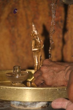 Batch IMG 9877-Photo-20120513-SSJP.jpg