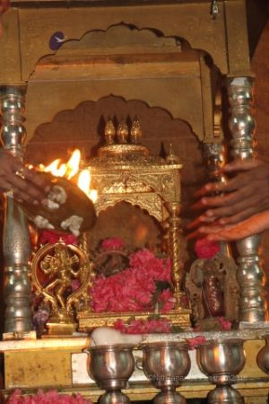 Batch IMG 9924-Photo-20120513-SSJP.jpg