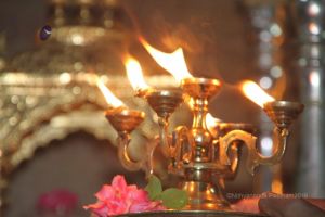 Batch IMG 9939-Photo-20120513-SSJP.jpg