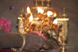 Batch IMG 9946-Photo-20120513-SSJP.jpg