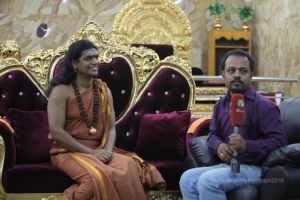 Batch IMG 9972-Photo-20120617-SSJP.jpg