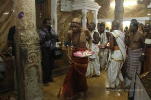 Batch IMG 9987-Photo-20120513-SSJP.jpg