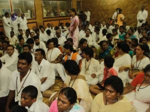 Batch MG 0573-Photo-20120429-SSJP.jpg