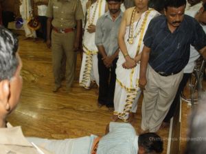 Batch MG 0587-Photo-20120429-SSJP.jpg