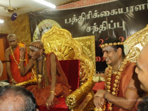 Batch MG 0597-Photo-20120429-SSJP.jpg