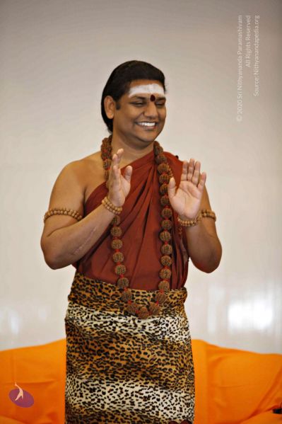 File:Batch MG 2597 CMP WM.jpg