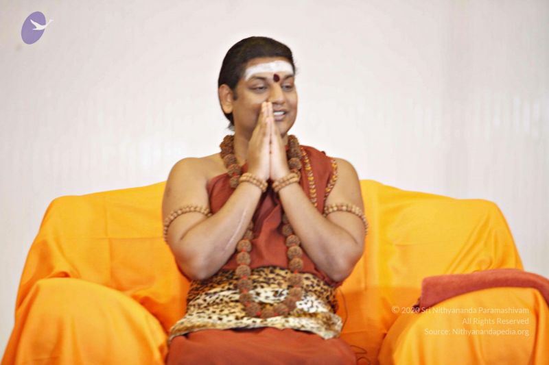 File:Batch MG 2598 CMP WM.jpg