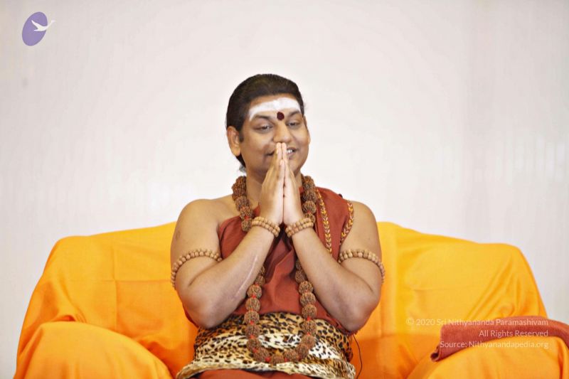 File:Batch MG 2599 CMP WM.jpg