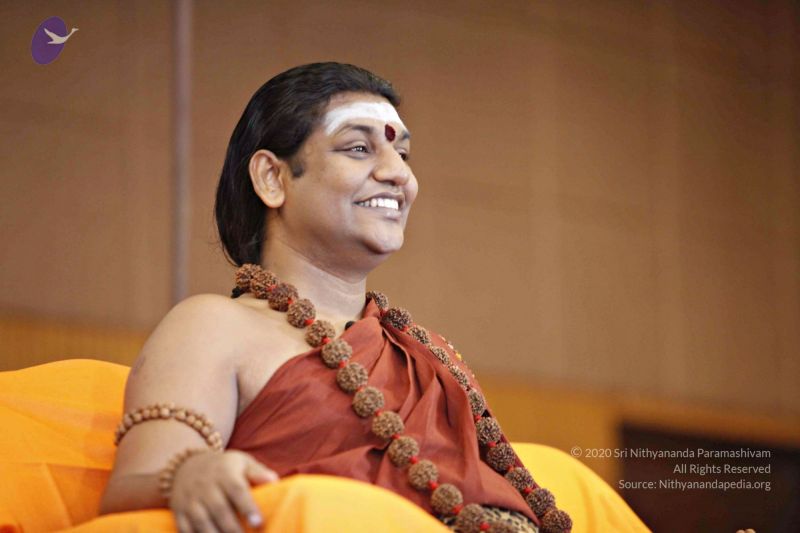 File:Batch MG 2603 CMP WM.jpg