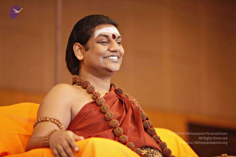 File:Batch MG 2607 CMP WM.jpg