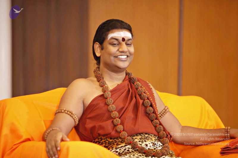 File:Batch MG 2609 CMP WM.jpg