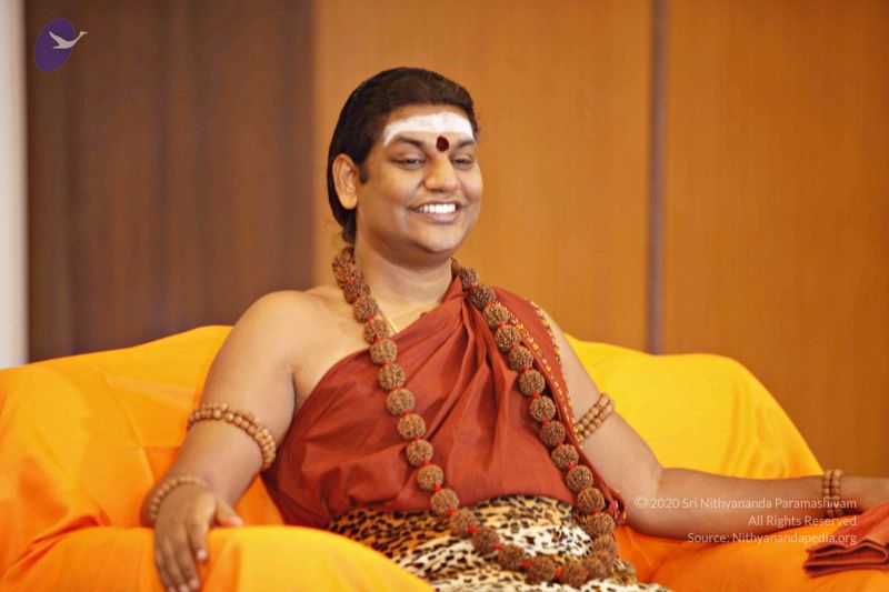 File:Batch MG 2610 CMP WM.jpg