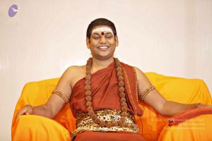 Batch MG 2612 CMP WM.jpg