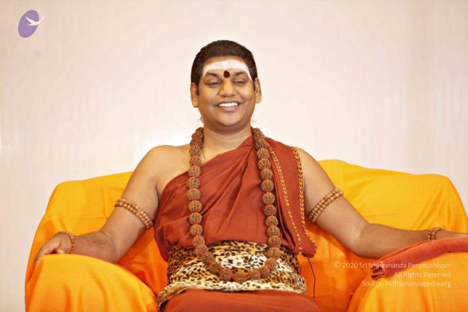 Batch MG 2612 CMP WM.jpg