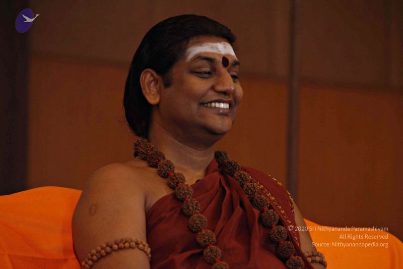 File:Batch MG 2618 CMP WM.jpg