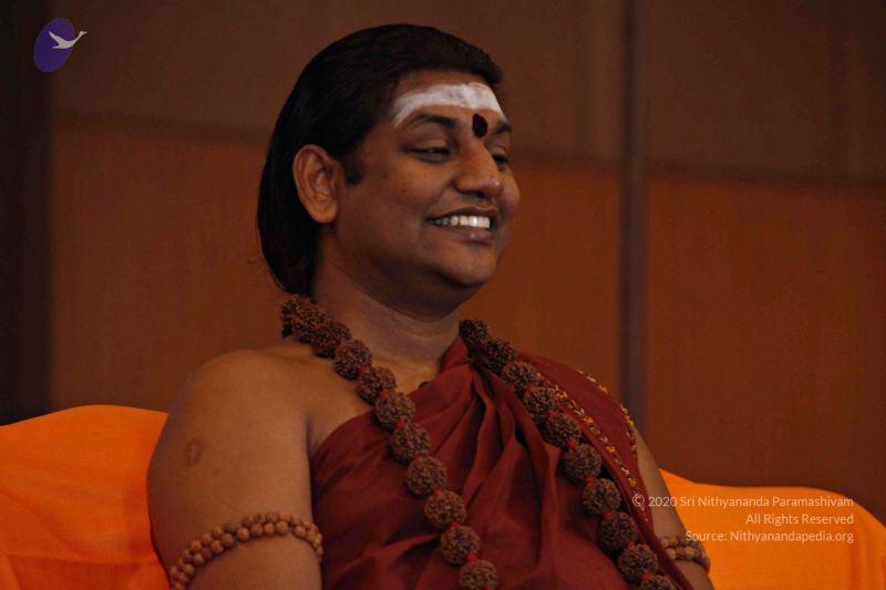 File:Batch MG 2619 CMP WM.jpg