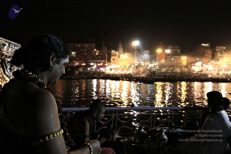 File:Batch MG 3431 CMP WM.jpg