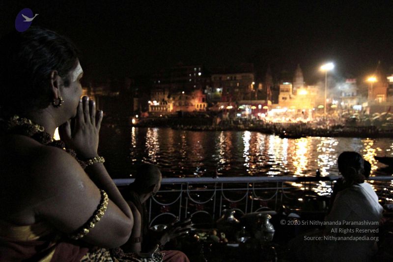 File:Batch MG 3432 CMP WM.jpg