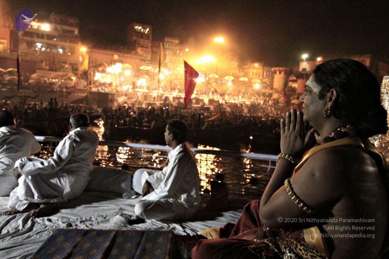 File:Batch MG 3436 CMP WM.jpg