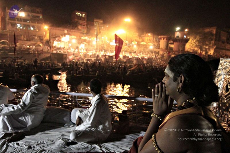 File:Batch MG 3437 CMP WM.jpg