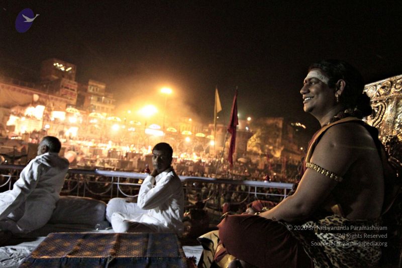 File:Batch MG 3441 CMP WM.jpg