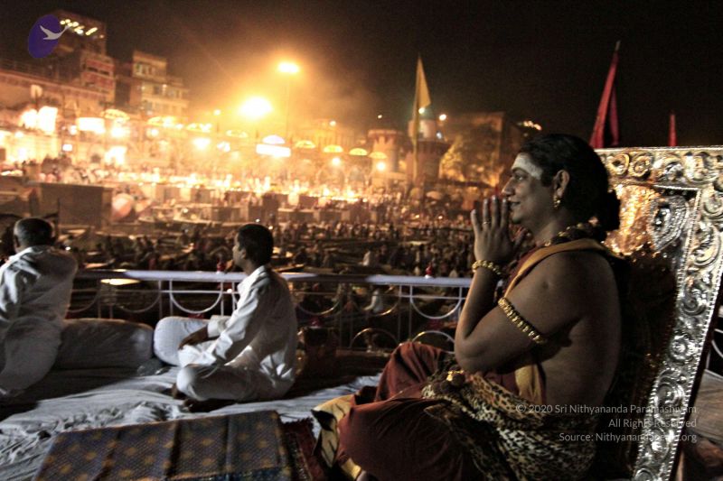 File:Batch MG 3447 CMP WM.jpg