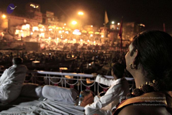 Batch MG 3453 CMP WM.jpg