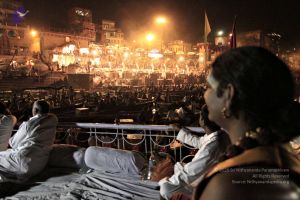 Batch MG 3454 CMP WM.jpg