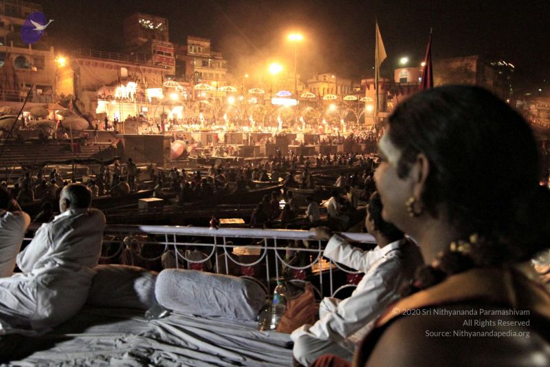 File:Batch MG 3454 CMP WM.jpg