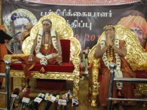 Batch MG 9568-Photo-20120429-SSJP.jpg