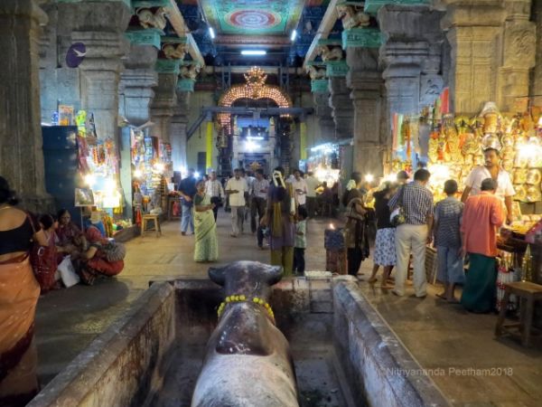Batch Madurai 102-Photo-20120529-SSJP.jpg