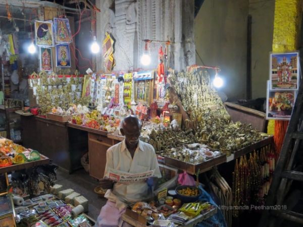 Batch Madurai 103-Photo-20120529-SSJP.jpg