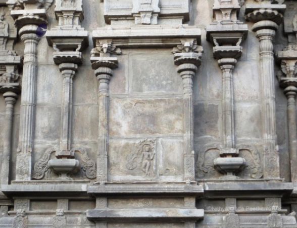 Batch Madurai 104-Photo-20120529-SSJP.jpg