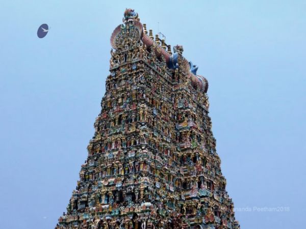Batch Madurai 107-Photo-20120529-SSJP.jpg