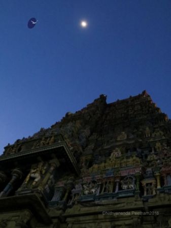 Batch Madurai 108-Photo-20120529-SSJP.jpg