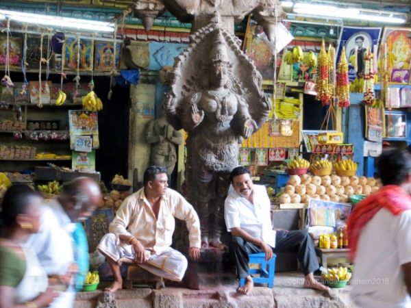 Batch Madurai 14-Photo-20120529-SSJP.jpg
