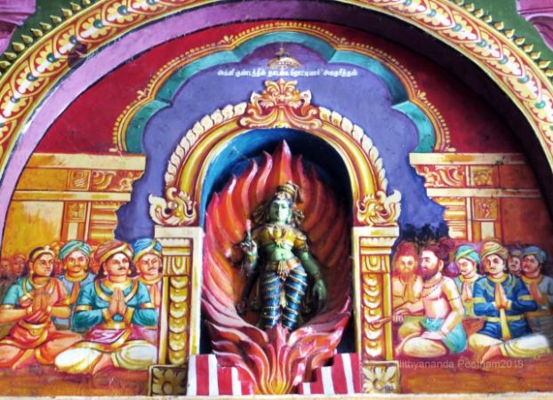Batch Madurai 15-Photo-20120529-SSJP.jpg