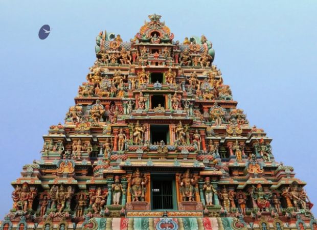 Batch Madurai 18-Photo-20120529-SSJP.jpg