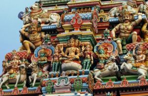 Batch Madurai 23-Photo-20120529-SSJP.jpg