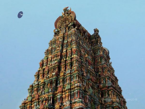 Batch Madurai 26-Photo-20120529-SSJP.jpg
