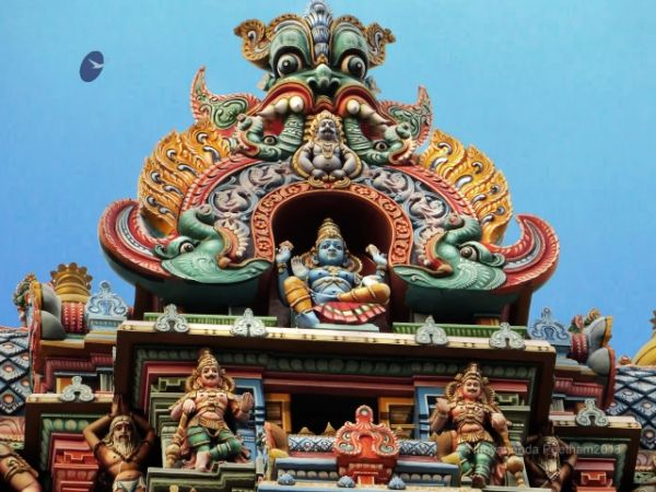 Batch Madurai 3-Photo-20120529-SSJP.jpg