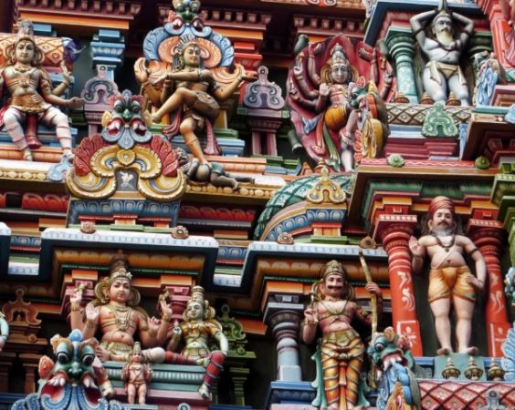 Batch Madurai 31-Photo-20120529-SSJP.jpg