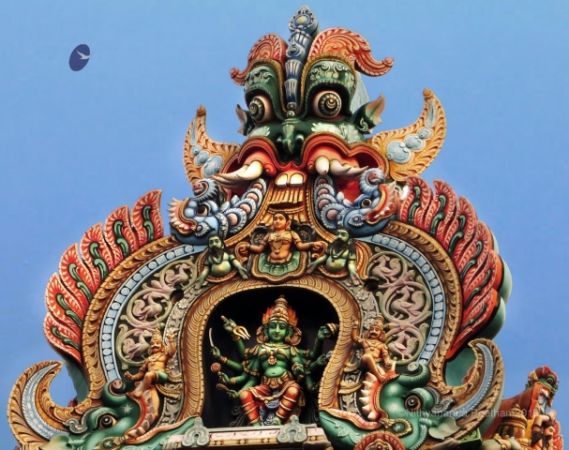 Batch Madurai 33-Photo-20120529-SSJP.jpg