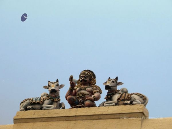 Batch Madurai 48-Photo-20120529-SSJP.jpg